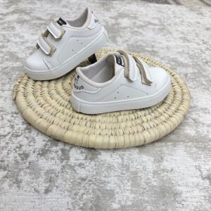 ونس اسپرت سه چسب