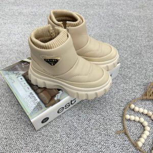 بوت اسپرت بچگانه