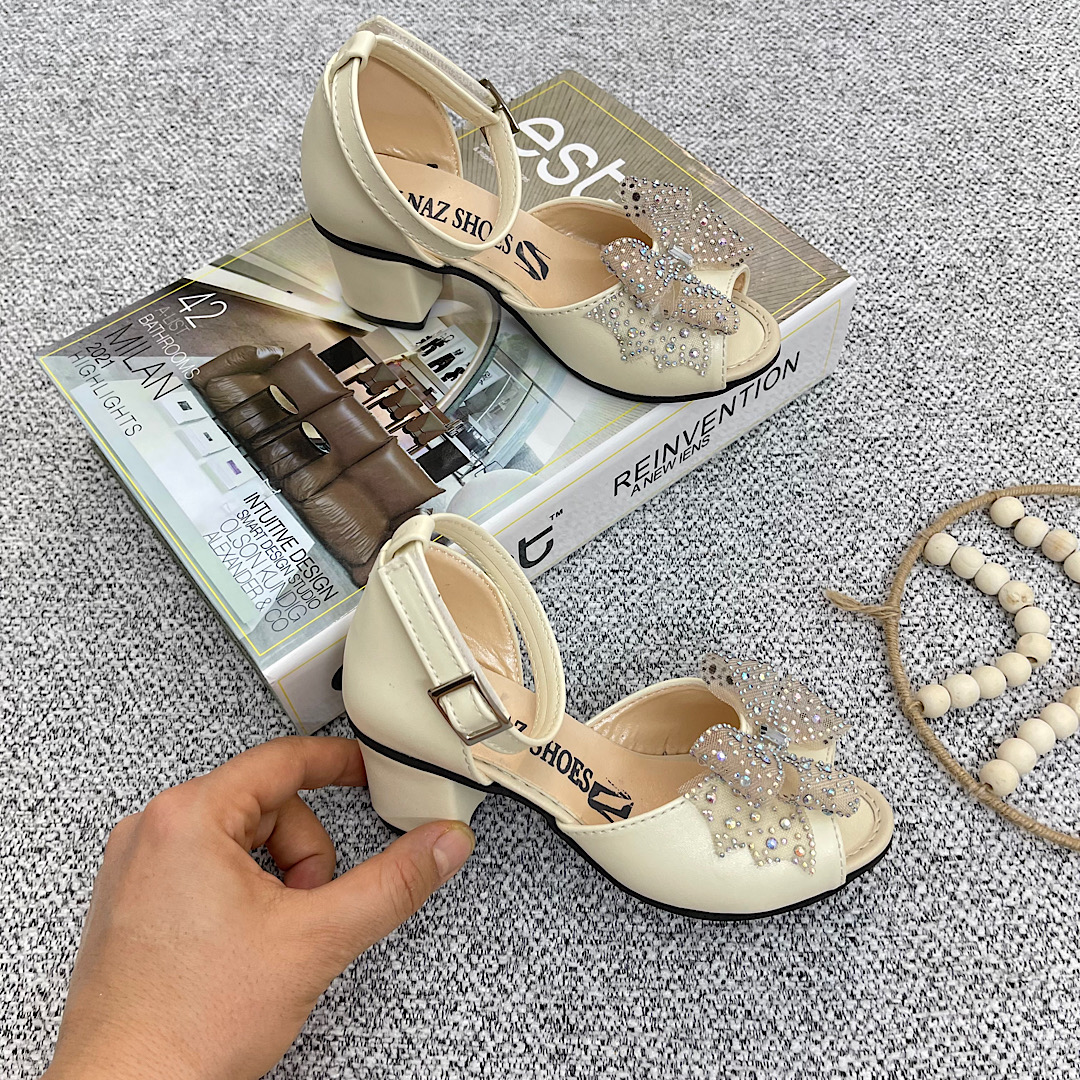 IMG_2025-11-21-235534